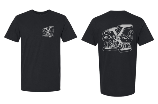 ADULT WOMENS FIT  T-Shirt