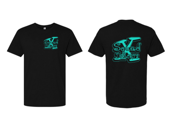 ADULT T-Shirt unisex fit